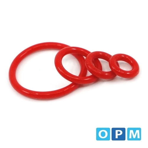 브이와이 [VC63OKNO]실리콘 오링 AN계열 자재 x AN-338/78.74 5.34