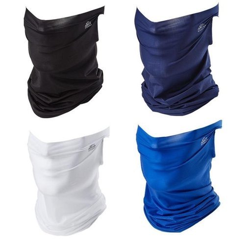 셀러허브 1 [RG464O9Q]하이마운트 아쿠아 멀티스카프 냉감 여름마스크