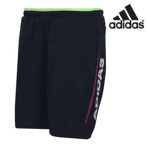 아디다스 여성 MH TM WUHPT 클라이마라이트 트레이닝 반바지-DV0679_P318434962