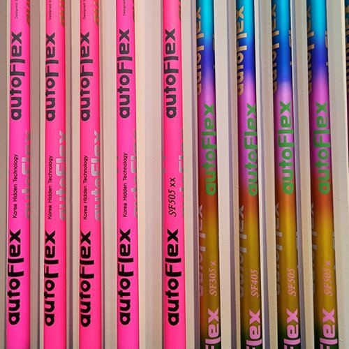 기타 오토파워샤프트 오토플렉스샤프트 드라이버샤프트 명품샤프트 피팅샤프트 비거리향상 골프피팅명가