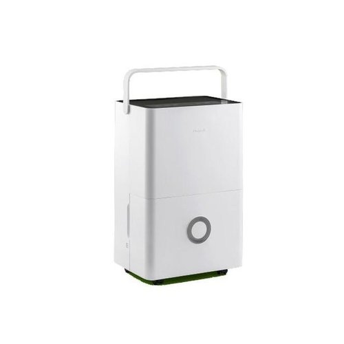 셀러허브 1 [XBH07332]사계절 내내 쾌적한 하루를 위한 17리터 제습기