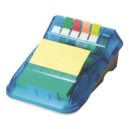 셀러허브 1 [XB61K02O_55]3M KR-2001SET(디스펜서 KR330 683-5KP)