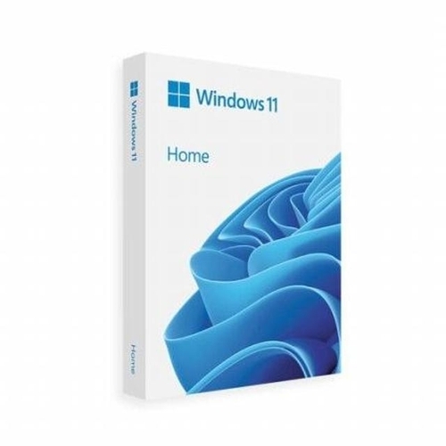 Microsoft 마이크로소프트 윈도우 11 홈 처음사용자용 Windows 11 Home FPP (USB 설치)