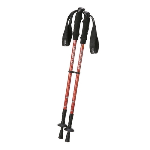 [마운티아][마운티아] 3단 세트스틱 아레스3단스틱 2MQSTX1901