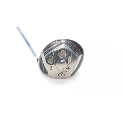 [중고] 젝시오 여성용 젝시오 MP800 12.5도 스피더474 R2 드라이버 (41627)