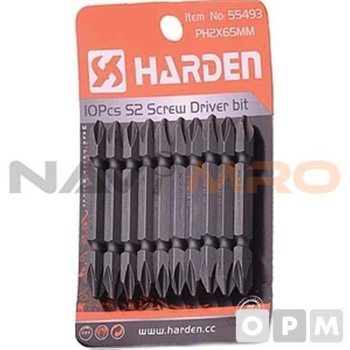 셀러허브 패션 [JHL6QP6R_51CE]드라이버비트 PH2x65/전장65mm