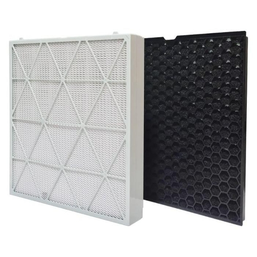 셀러허브 생활리빙 삼성 무풍큐브 AX80N9080WWD 국내생산 호환필터