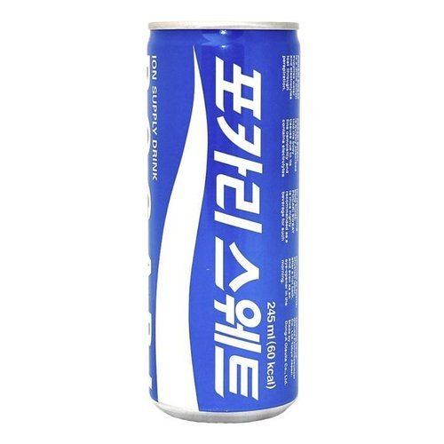 셀러허브 식품 동아오츠카 포카리스웨트 240ml x 30개 (51622783)