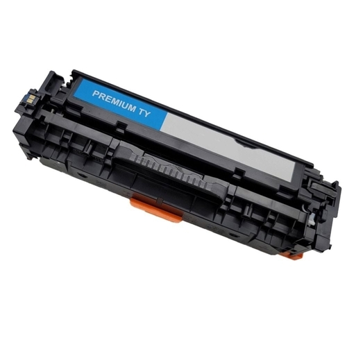 브이와이 [VC5320O1]호환토너 교체용 color M 파랑 M476dn M476dw