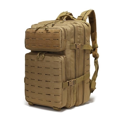 셀러허브 패션 확장형 해외여행용 대용량가방 백팩 G21155 서류수납