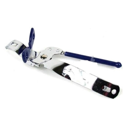 패션플러스 [재이앤재이 주식회사] 업소필수품 멀티 캔오프너 캔따기 통조림오프너 철 (11125604A)