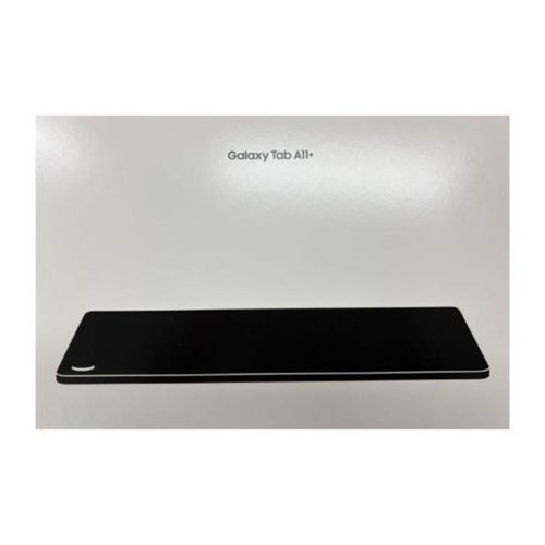 셀러허브 가전 갤럭시탭 A11 플러스 WiFi 128GB SM-X230_P413375841
