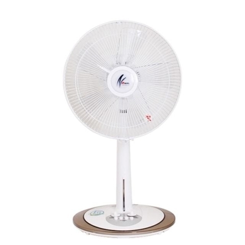 기타 신일)좌석용 선풍기(SIF-14GI J14AI J14N 14CHP) 선풍 (KYR-W463FDE)