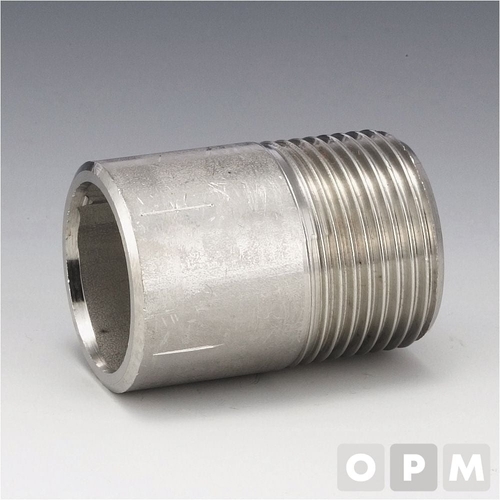 브이와이 [VCH75261]자재 JIS VWN-01 6A L(24)SUS304