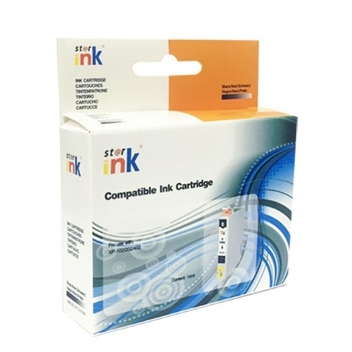 기타 소모품 HP CN053AA NO.932XL 검정/호환잉크/