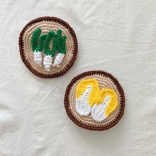 셀러허브 패션 [JHP1Q6P7_51CM]배추전 바스락 삑삑 강아지장난감 배추전