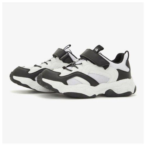 [노스페이스][노스페이스] M 네파키즈운동화 UQC NS96N04A 키즈 헥사 V2