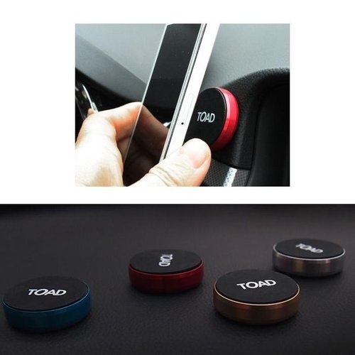 셀러허브 패션 [JH213PSR_52C0]토드 핸드폰 스마트폰 차량거치대 자석 342