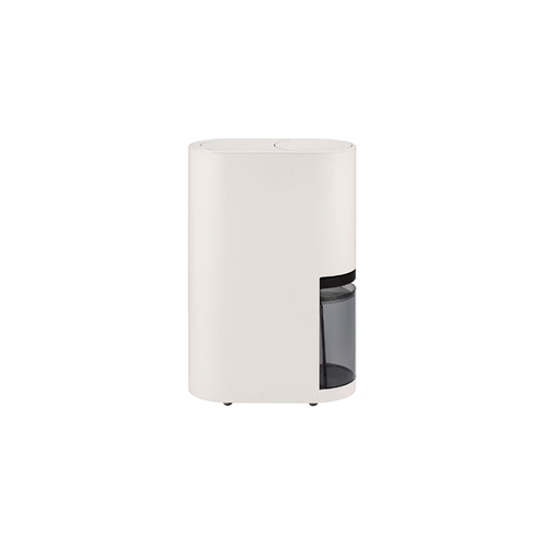 LG전자 LG전자 LG 휘센 오브제컬렉션 DQ185MEGA 제습기 18L / KN