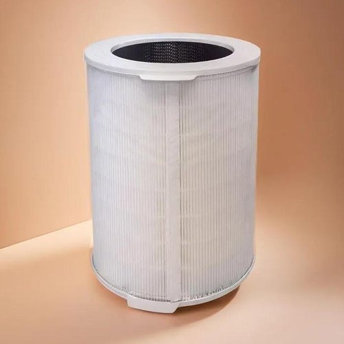 셀러허브 생활리빙 쿠쿠 호환용 필터 인스퓨어 울트라 AC-35U20FWS 국내생산