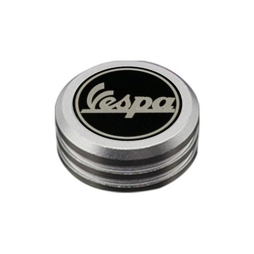 셀러허브 패션 [QNWXR0RW_57]티탄재질 익스테리어 오토바이 번호판볼트