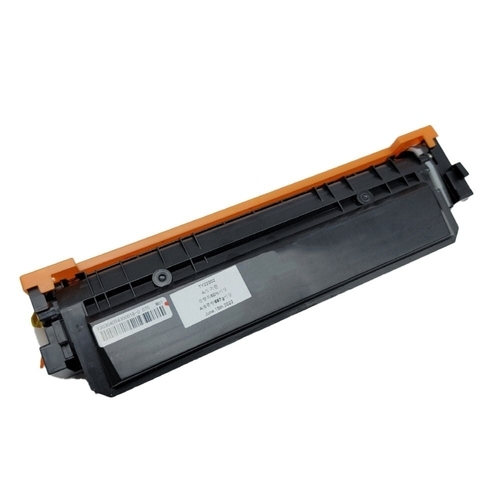 브이와이 [VC5320QN]호환토너 교체용 M 대용량 파랑 M477fdn M377dw