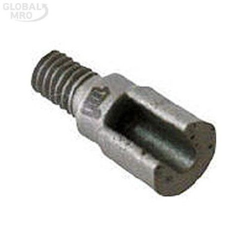 브이와이 [VCK2N0Q3]미야나가 아샷 커터 부품 8mm AS080C