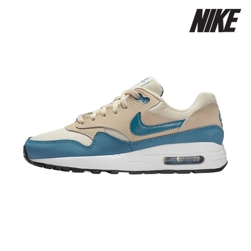 나이키 주니어 운동화 /T6- DZ3307-012 / 주니어 에어 맥스 1_P410040822