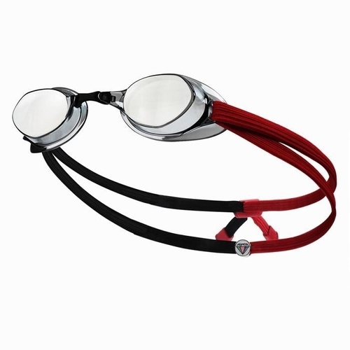 셀러허브 스포츠레저 SD7 미러 노패킹 선수용 수경 DK71396 선수용수경추천