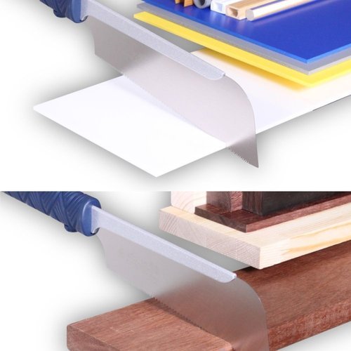 브이와이 [VCL76192]옥조 플라스틱 목공 가구제작 DIY 미니톱 N0295