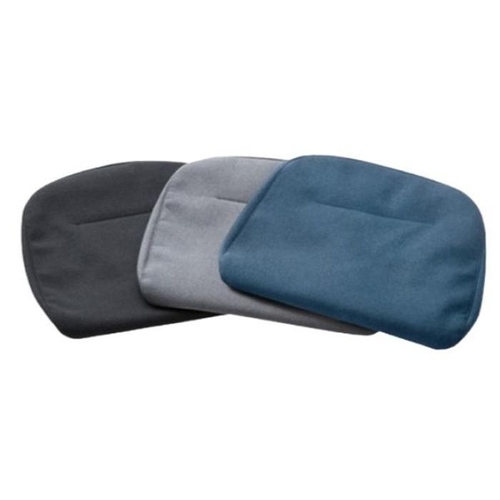 셀러허브 1 시디즈 T50 AIR 의자 좌판 커버 방석 받침 쿠션 3종