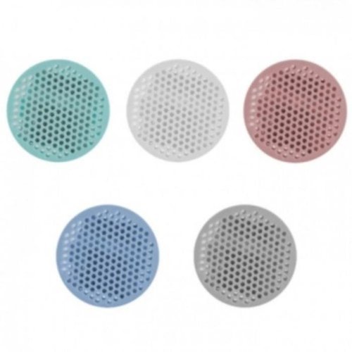 [셀러허브 패션][JHQOP209_4B]하이DnC 물병 정수 필터 필터(블루)