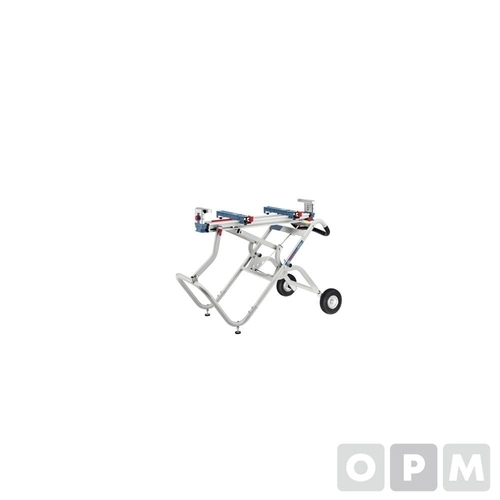 VY협력업체 브이와이 [VCH5ON8M]이동식 각도절단기 스탠드 소모품 GTA2500W