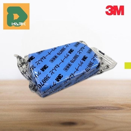 패션플러스 [엠알오] 3M 낙진제거 자동차 세차 타이어 스펀지 왁스 어플 휠 (13918749)