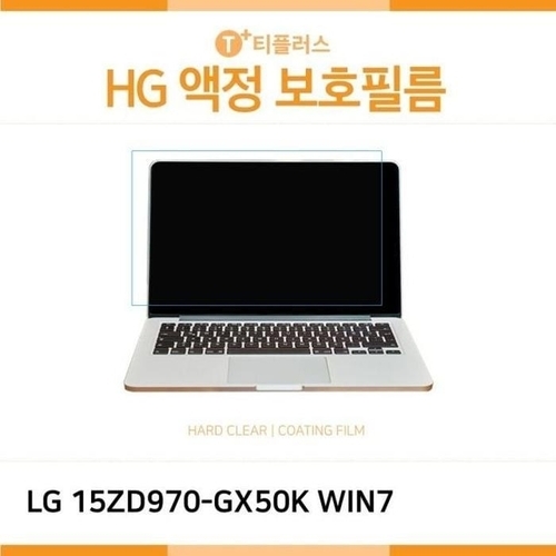 셀러허브 가전 [룽스_61]그램 고광택 액정보호필름 15ZD970-GX50K WIN7 (45602158)