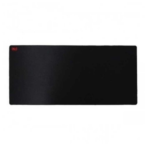 기타 선수용 마우스 장패드 밥패드 밸런스 자이언트 블랙_W8610F8