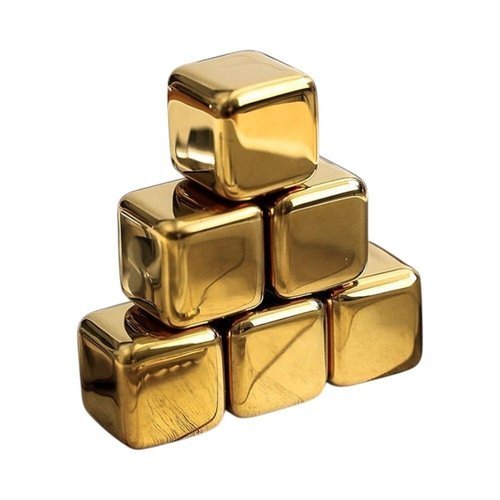 알티피아 사각 얼음컵 아이스 정수기 얼음 얼음큐브 주방 필수용품 (WFIRHHE)