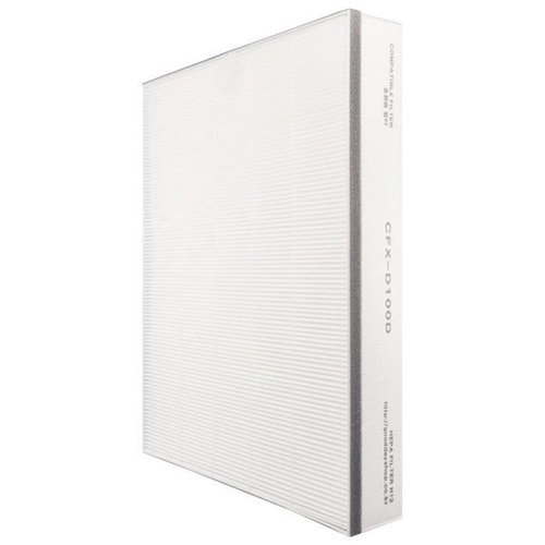 셀러허브 가전 삼성 블루스카이 AX60T5020WSD 헤파형 호환필터 (8363998A)