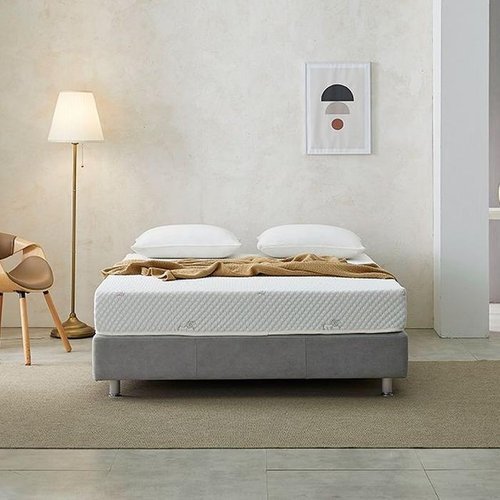 셀러허브 패션 [JHQRQ30Q_4B]HZY4104 매트리스 킹 1600x200