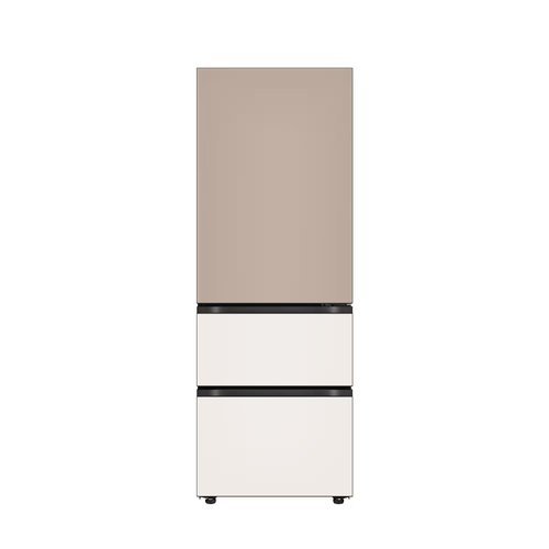 오브제컬렉션 LG 디오스 오브제컬렉션 김치냉장고 으뜸효율 324L 1등급 Z334GCB151S 무료배송