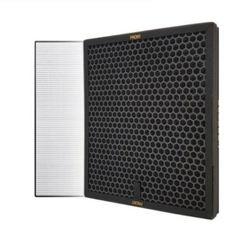 엄지척 삼성 CFX-C100D AX90T7020WBD 공기청정기필터 호환18663055667501
