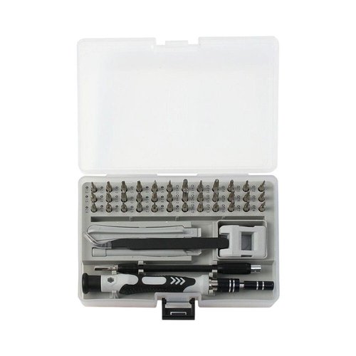 브이와이 [VCMPIMZX]도구 정밀 드라이버 노트북드라이버 모바일 DK12