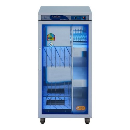 VY협력업체 브이와이 [VCMM6093]신원레이킹 SW-304KH(900mm도마용)