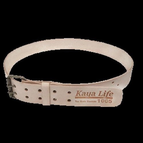 셀러허브 1 [OFN85N91]가야 벨트 통가죽  KL 1005 TWOPIN 1 36050mm