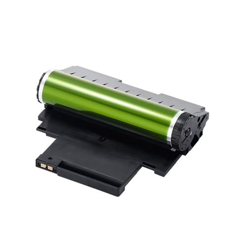 삼성전자 삼성정품 컬러 레이저 프린터 이미징 유닛 16,000매 (블랙) CLT-R406