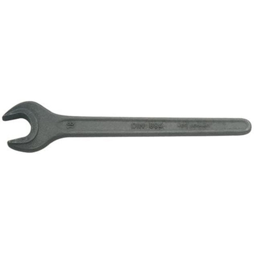 VY협력업체 브이와이 [VC397830]작업 공구 수작업 스페너 10958 27mm 235mm