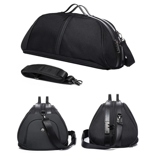 셀러허브 스포츠레저 여행용 더플백 운동가방 보스턴백 G21154 롤형 대학생