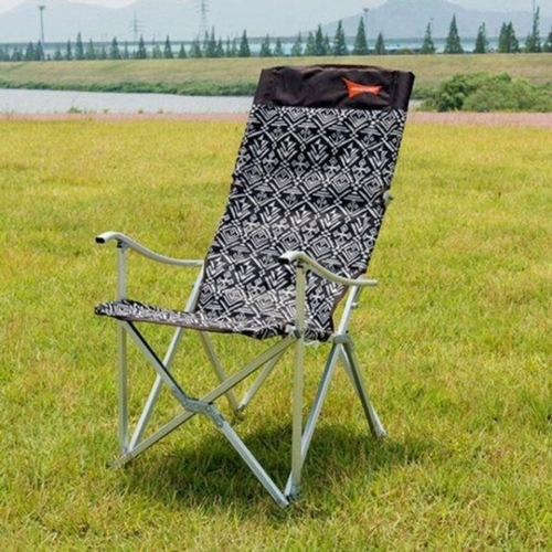 패션플러스 [HS라이프] 낚시의자 캠핑체어 접이식 소좌대 간이 쿨샵 프리폼