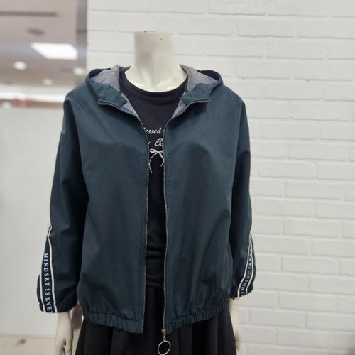 셀러허브 1 그라피 DP01 에브리후드집업JP 예쁜,캐주얼,안감있는,스포티한,단풍구경,추천상품 CWJE3011