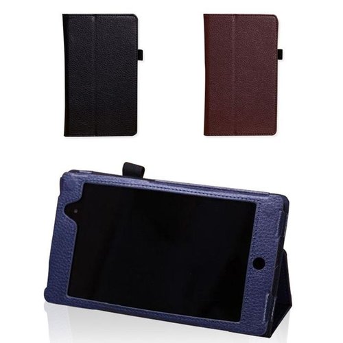 셀러허브 1 [RGK0Q136]구글 넥서스7 2세대 다이어리 케이스 파우치